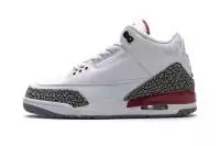 air jordan 3 mid meilleurs prix 136064-116 hall of fame